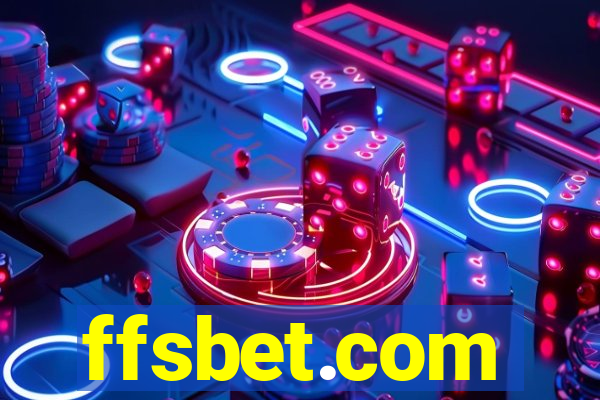 ffsbet.com