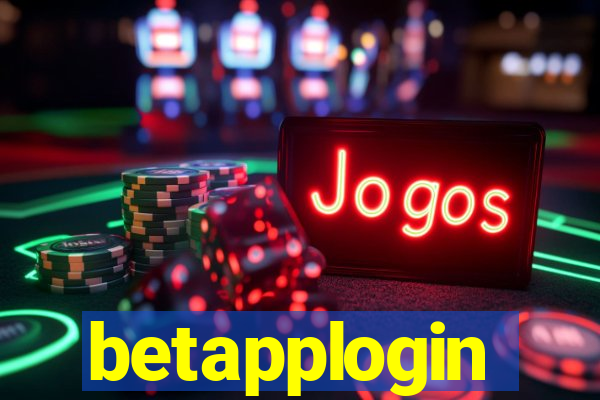 betapplogin