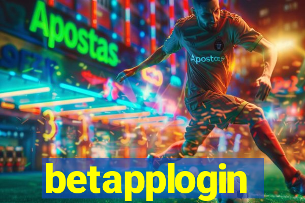 betapplogin