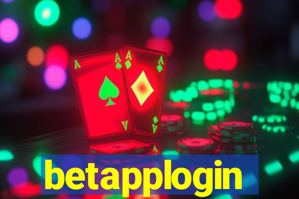 betapplogin