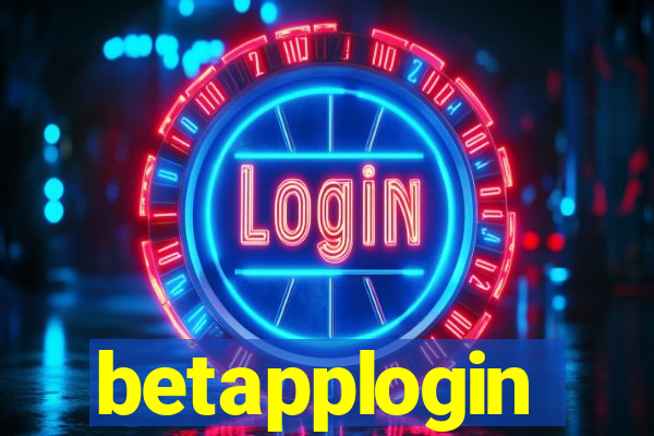 betapplogin