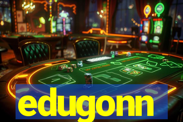 edugonn