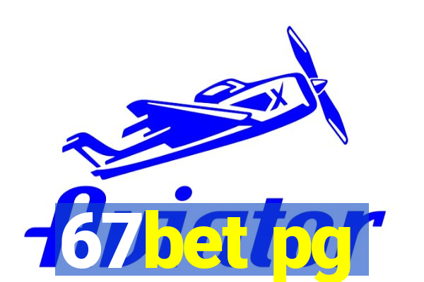 67bet pg