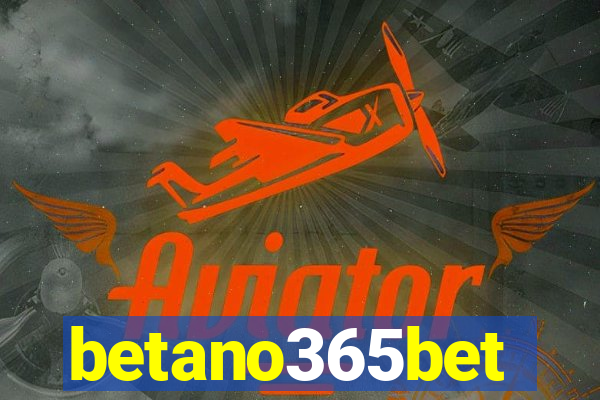 betano365bet