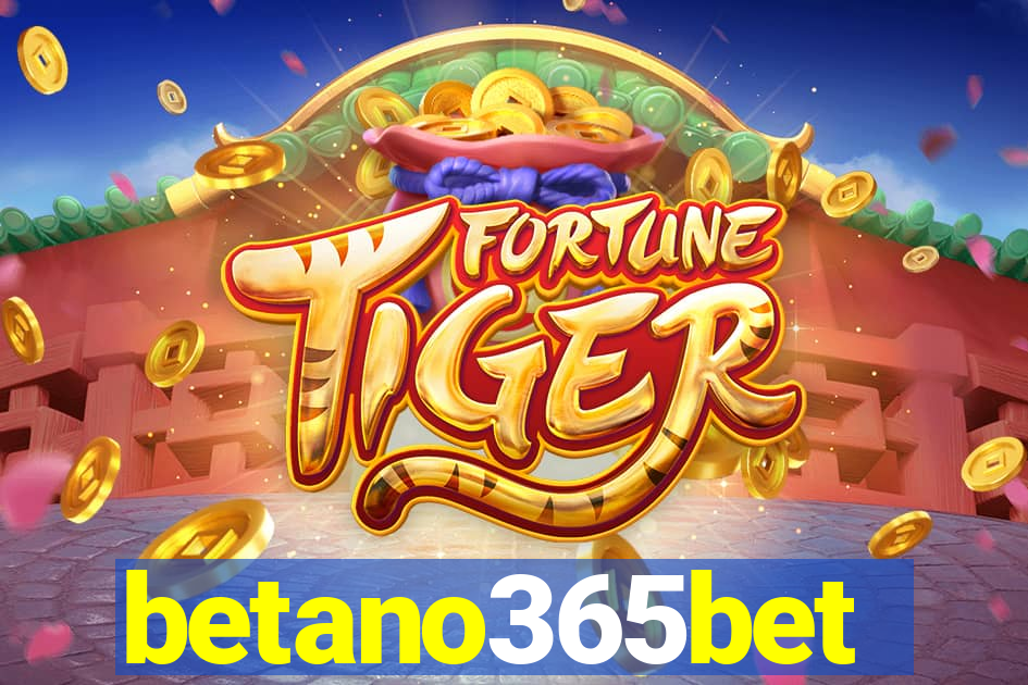 betano365bet