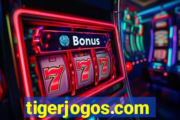 tigerjogos.com