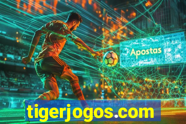 tigerjogos.com