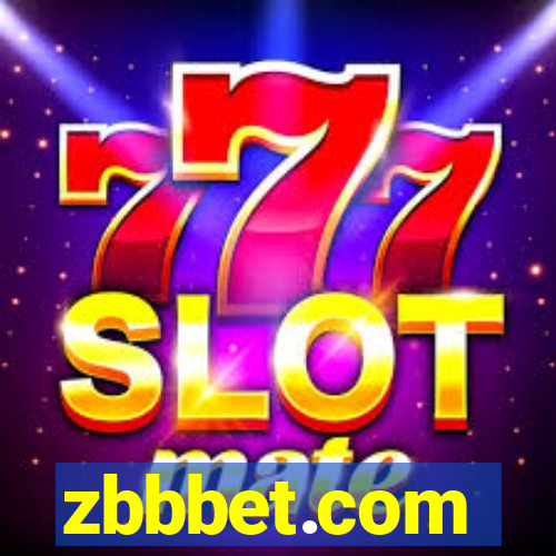 zbbbet.com