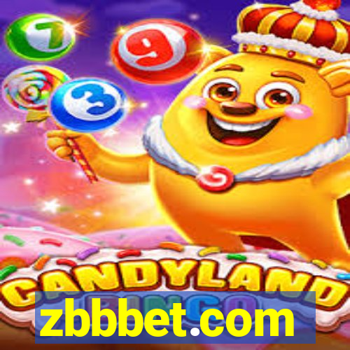 zbbbet.com