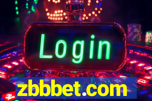 zbbbet.com