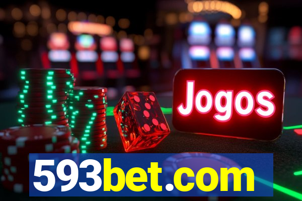 593bet.com