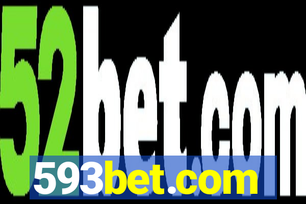 593bet.com