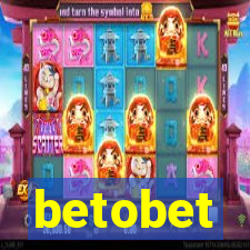 betobet