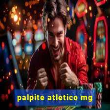 palpite atletico mg