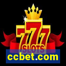 ccbet.com