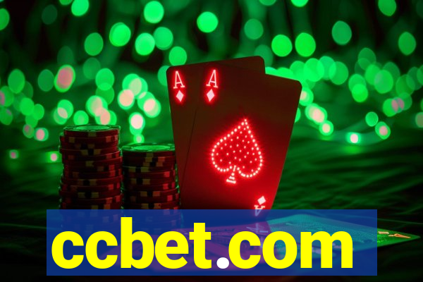 ccbet.com