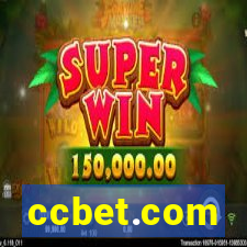 ccbet.com