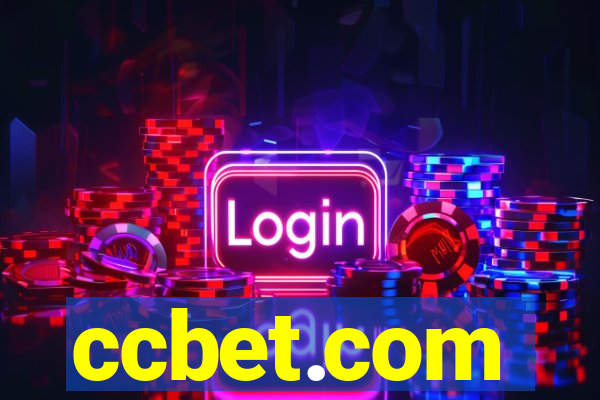 ccbet.com