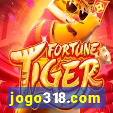 jogo318.com