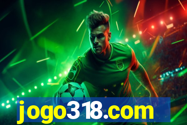 jogo318.com