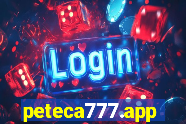 peteca777.app