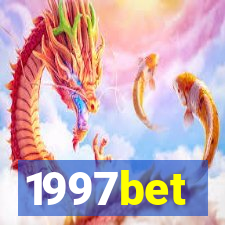 1997bet