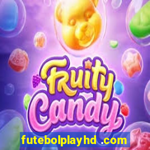 futebolplayhd .com