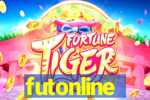 futonline