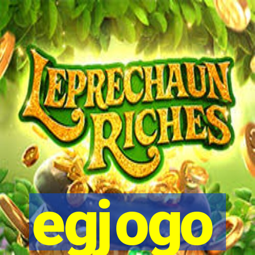 egjogo