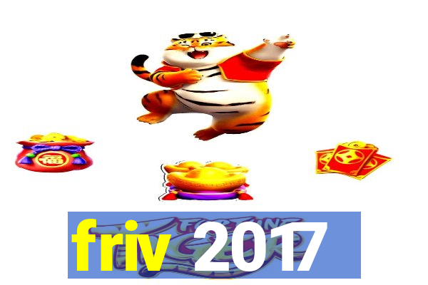 friv 2017