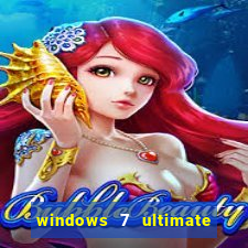 windows 7 ultimate 64 bits iso download google drive