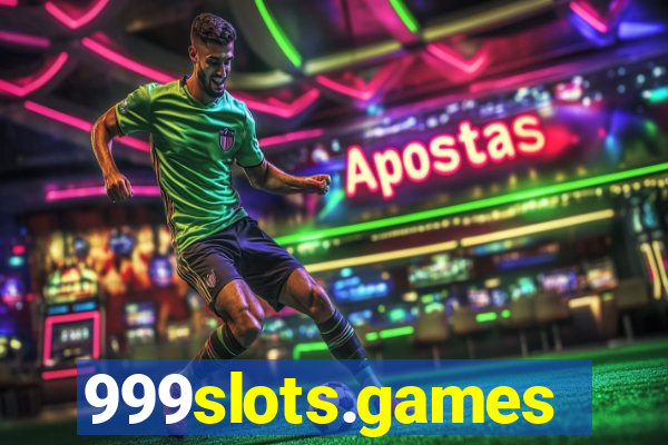 999slots.games