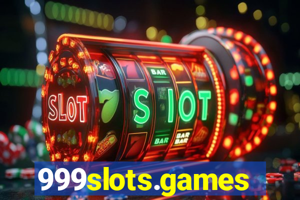 999slots.games