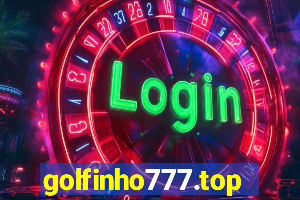 golfinho777.top