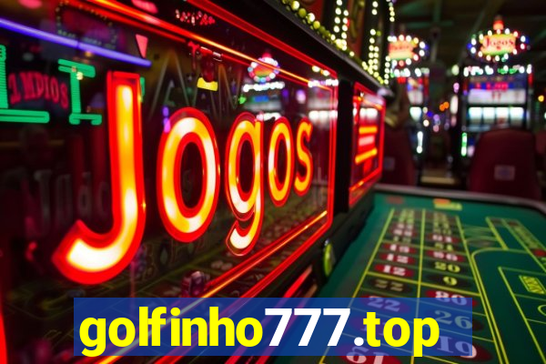 golfinho777.top