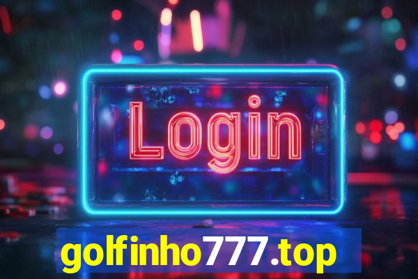 golfinho777.top