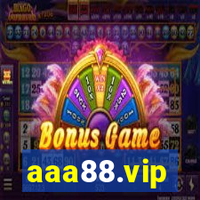 aaa88.vip