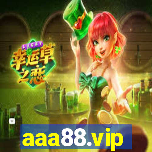 aaa88.vip