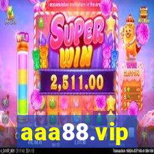 aaa88.vip