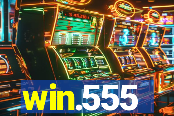 win.555