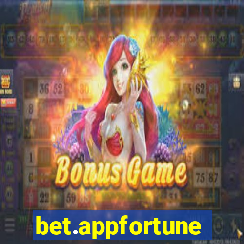 bet.appfortune