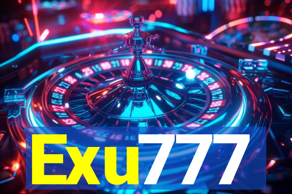 Exu777