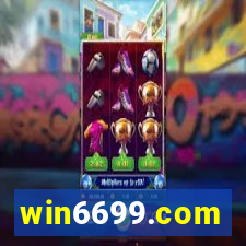 win6699.com