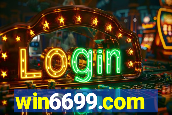 win6699.com