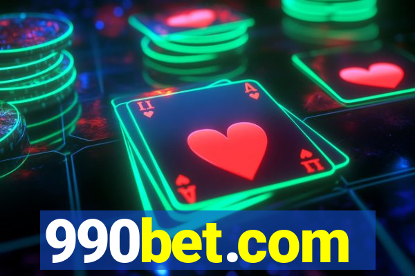 990bet.com