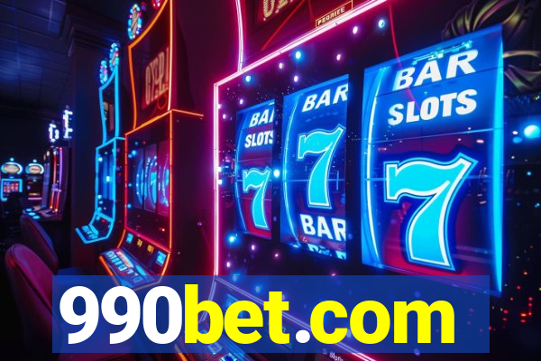 990bet.com