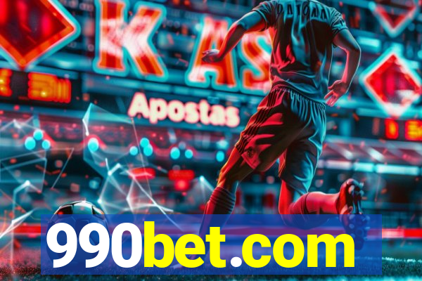 990bet.com