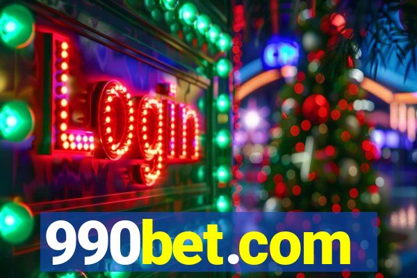 990bet.com