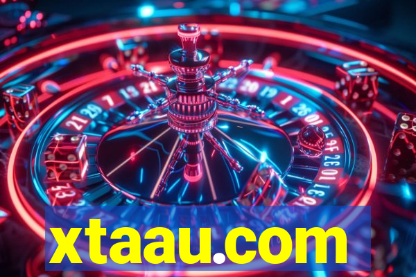 xtaau.com