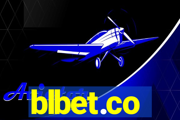 blbet.co